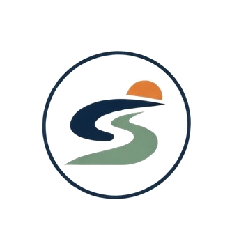Sportmaten-logo